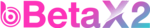 BETAX2 : ทางเลือกใหม่แห่งการเดิมพัน เว็บพนันออนไลน์ครบวงจร 